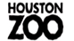 Louisville Zoo Coupons – Printable Coupons, Savings, Specials 2017