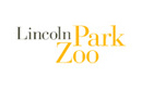 Louisville Zoo Coupons – Printable Coupons, Savings, Specials 2017