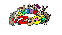 [Chahinkapa Zoo Logo]