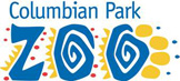 [Columbian Park Zoo Logo]