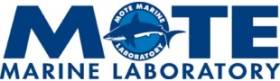 [Mote Marine Laboratory Logo]