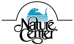[Western North Carolina Nature Center Logo]