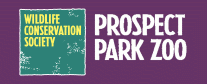 [Prospect Park Zoo Logo]