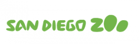 [San Diego Zoo Logo]