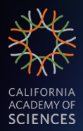 [California Academy of Sciences Logo]