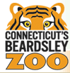 [Beardsley Zoo Logo]