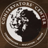 [Conservators’ Center Logo]