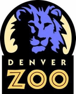 [Denver Zoo Logo]