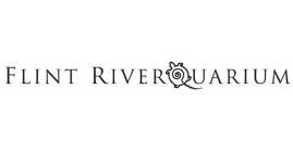 [Flint RiverQuarium Logo]
