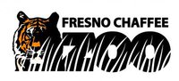 [Fresno Chaffee Zoo Logo]