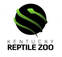 [Kentucky Reptile Zoo Logo]