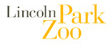 [Lincoln Park Zoo Logo]