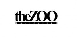 [Louisville Zoo Logo]
