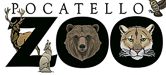 [Zoo Idaho Logo]
