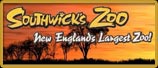 [Southwick’s Zoo Logo]