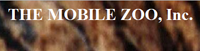 [Mobile Zoo Logo]