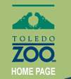 [Toledo Zoo Logo]