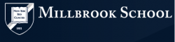[Trevor Zoo Logo]