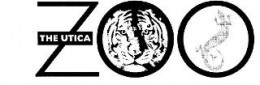 [Utica Zoo Logo]
