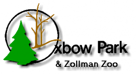 [Zollman Zoo Logo]