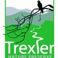 [Trexler Nature Preserve Logo]