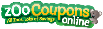 Phoenix Zoo Coupons: Discount, Savings, Specials 2017