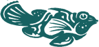 [Dallas World Aquarium Logo]