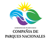 [Dr. Juan A. Rivero Zoo Logo]