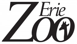 [Erie Zoo Logo]