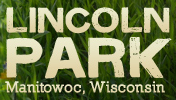 [Lincoln Park Zoo Logo]
