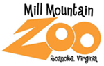 [Mill Mountain Zoo Logo]