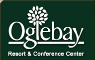 [Oglebay’s Good Zoo Logo]
