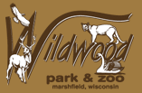 [Wildwood Zoo Logo]