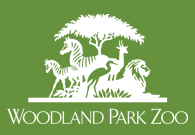 [Woodland Park Zoo Logo]