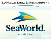 [SeaWorld San Antonio Logo]