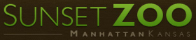 [Sunset Zoo Logo]