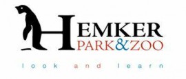hemker-park-zoo-logo | Zoo Coupons Online